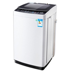 XQB70-7076A ϴ»/