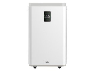 海尔KJ800F-HY02