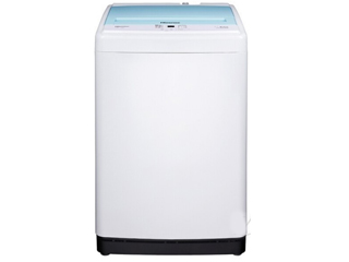 ����HB70DA332W