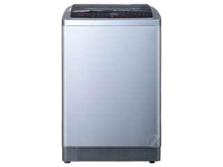 ����XQB100-522
