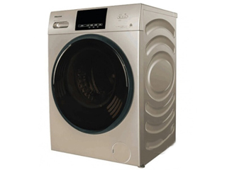 海信XQG90-U1405AYFXG