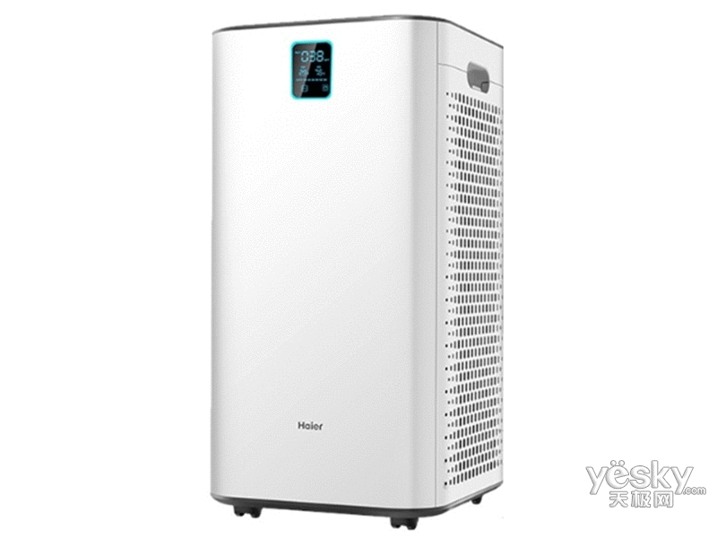 ����KJ780F-HY01