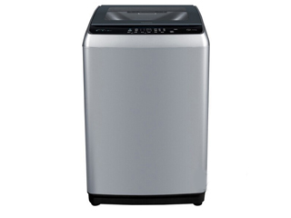 ����XQB90-Q3505P