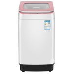 XQB35-1832A ϴ»/
