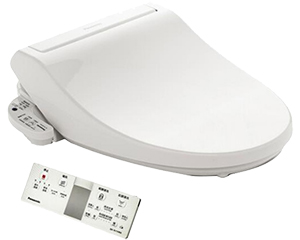 ����DL-RG30CWS