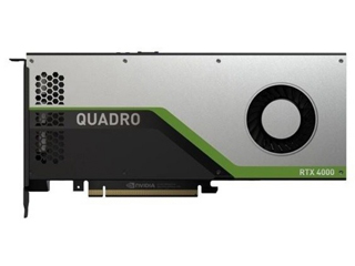 NVIDIA Quadro RTX 4000ͼƬ