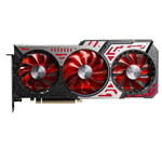 ӰGeForce RTX 2060 GAMER Կ/Ӱ