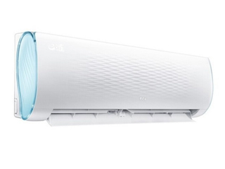 TCL KFRd-35GW/XP11+2