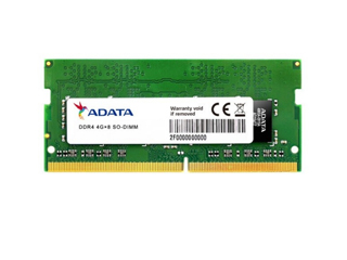 ǧ 4GB DDR4 2666)(ʼǱ)ͼƬ