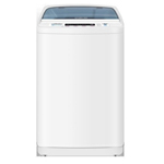 XQB65-168G(ѡ) ϴ»/
