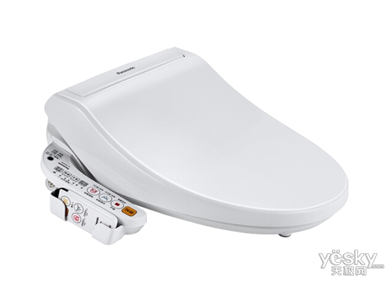 ����DL-3425CWS