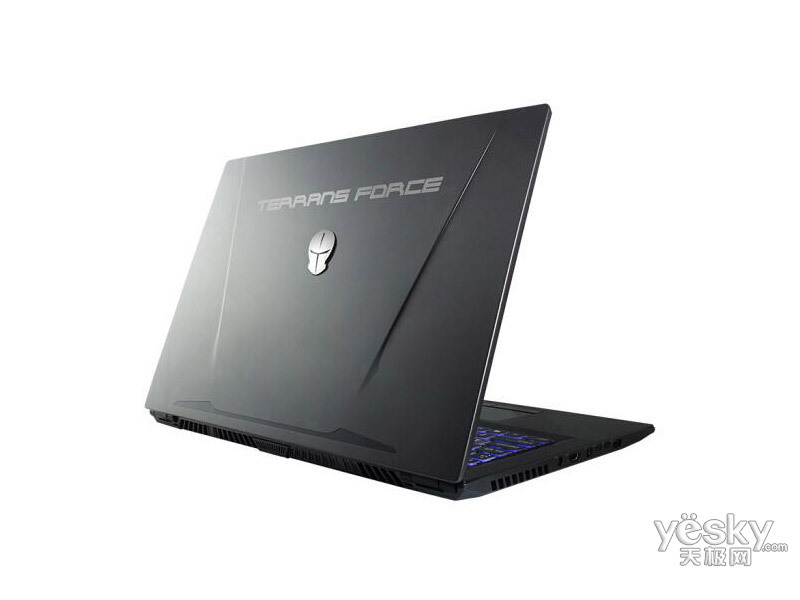 δ������T7 1660TI 97SH1