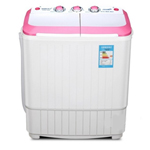 XPB40-488S ϴ»/