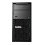 ThinkStation P320(i7-7700/16GB/2TB/P400)