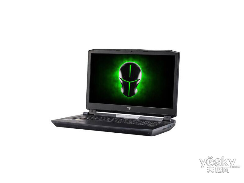 未来人类x711 2080 99t