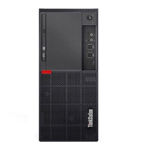 ThinkStation P318(i3-7100/8GB/128GB+2TB/P1000) վ/ThinkStation