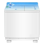 XPB110-1611S ϴ»/