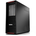 ThinkStation P720(Xeon Bronze 31062/16GB4/128GB+2TB/P4000) վ/ThinkStation