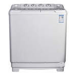 XPB110-17BQ1S ϴ»/