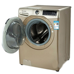 MG90-15520BHG ϴ»/