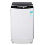 XQB75-2775 ϴ»/