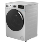 WDP 85141 IGS ϴ»/