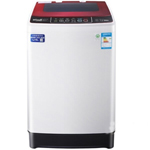 XQB80-8029A ϴ»/