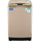 XQB75-7536B ϴ»/