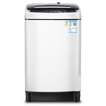 XQB55-5599A ϴ»/