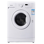 ����XQG70-G1201W ϴ�»�/����