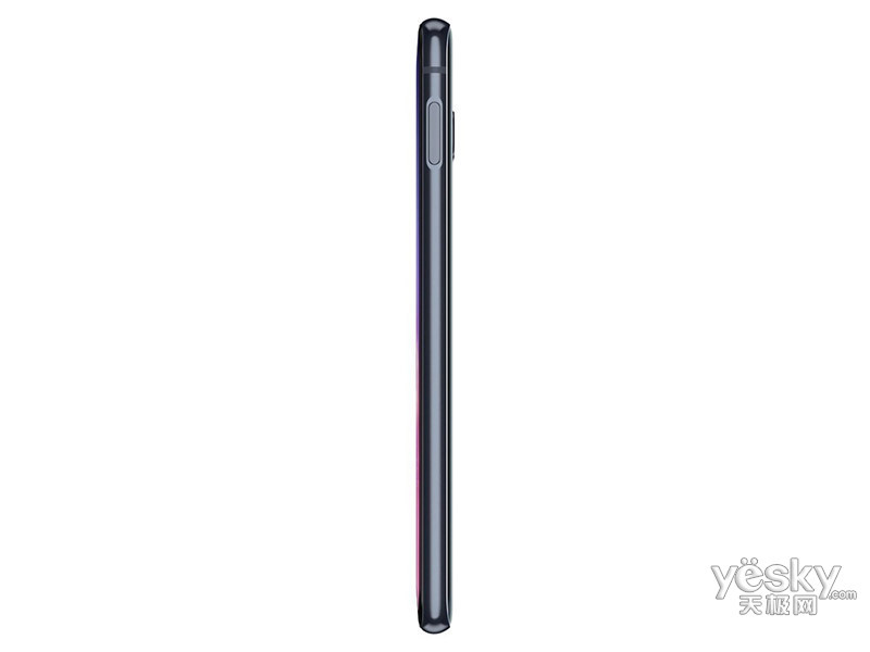 ����Galaxy S10e(8GB/256GB/ȫ��ͨ)