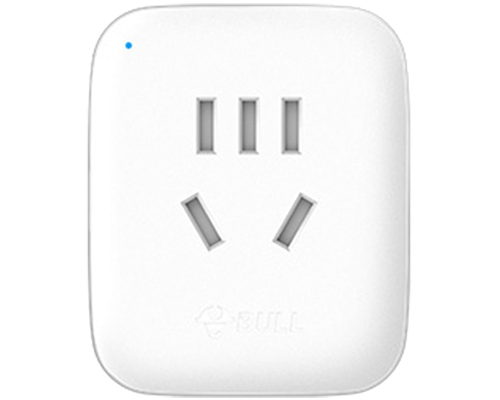 ţWiFiܲ2ͳưGN_Y201S