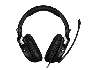 �������� Khan PRO