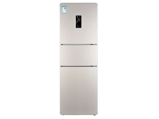 TCL BCD-206TEWF1