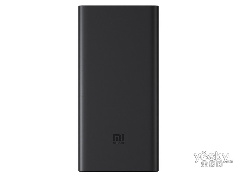 С�����߳�籦10000mAh