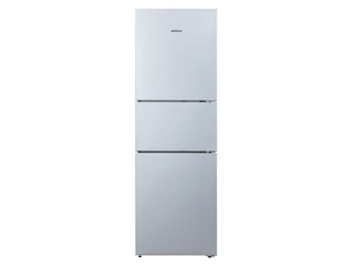西门子KG27EA290C
