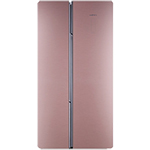 �·�BCD-560WGVS9DK ����/�·�