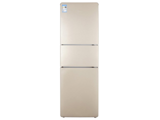 TCL BCD-216TWBFC2