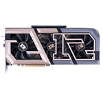 ߲ʺiGame GeForce RTX 2070 RNG Edition Կ/߲ʺ