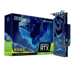 ̩GAMING GeForce RTX 2080Ti ArcticStorm Կ/̩