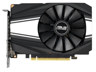 ˶PH-GTX 1660Ti-O6GͼƬ