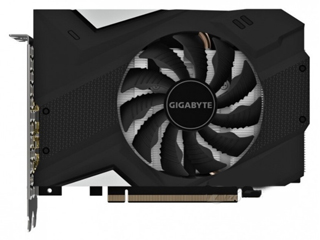 ����GTX 1660Ti MINI ITX OC 6GͼƬ