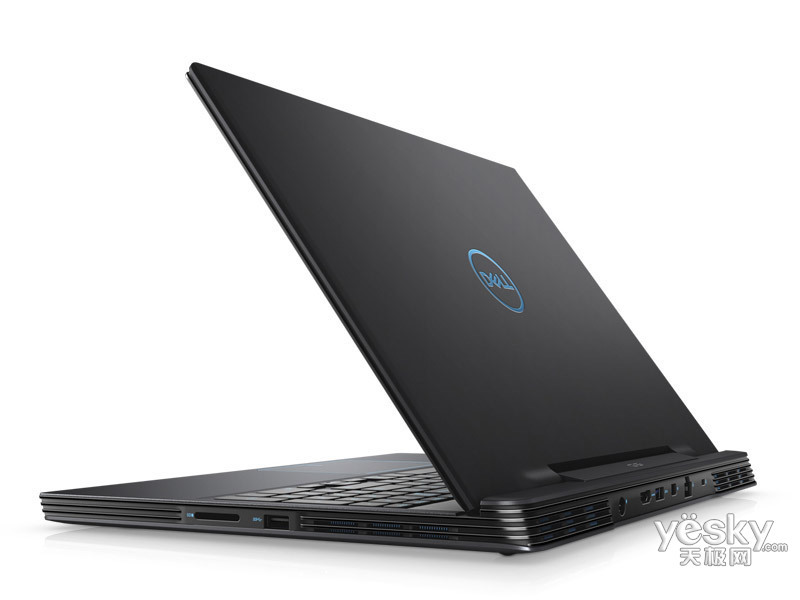戴尔g5 15游戏本(g5 5590-d2743b)