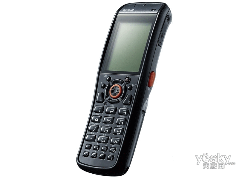����ŷDT-970M51E