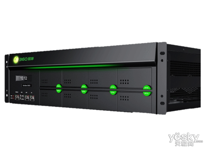 ����NSG9000-TZ10M-Q��һ���ǻ۷���ǽ(NGFW)