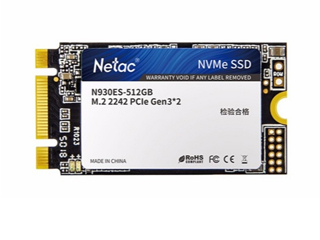 ʿƾӰN930ES(512GB)ͼƬ