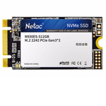 �ʿƾ�ӰN930ES(512GB) ��̬Ӳ��/�ʿ�