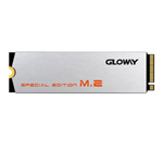 �����罫ϵ�� VAL1000NVME-M.2/80(1TB) ��̬Ӳ��/����