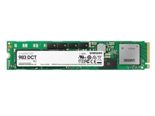����983 M.2(960GB)ͼƬ