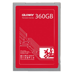 �����ͽ�(360GB) ��̬Ӳ��/����